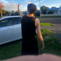 k_murder36