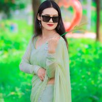 babitakathayat21