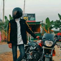 original sound