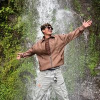 mr.aayu00