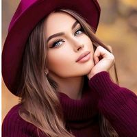 34_nefesim_34