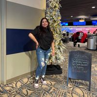 cobecksitha_17