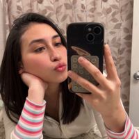 mileydiguerrero1