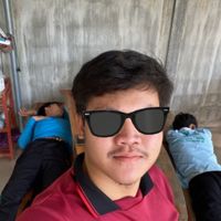 เสียงต้นฉบับ - Chayanin