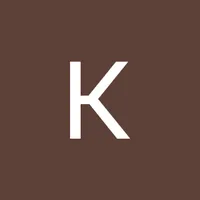 original sound - kerrie2894