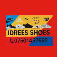 edris_show