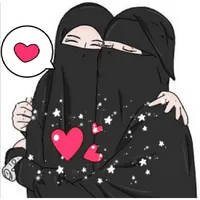 original sound - suhanaastersuhana