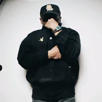 original sound - rizkytitiz