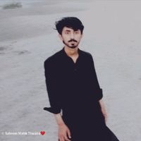 original sound
