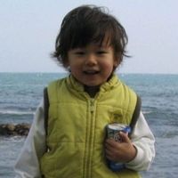 original sound - Neha 🍒