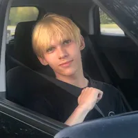 original sound - ayp1ks