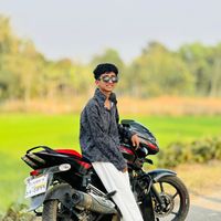 milon...justing