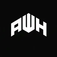 original sound - akelwahyu