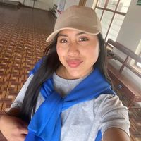 dayanataimal0