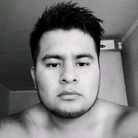 fanssdelanimexd