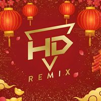nhạc nền - HD Remix