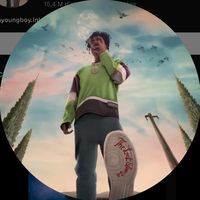 yrnslime2x