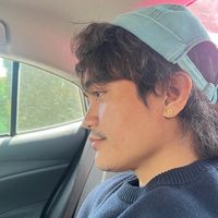 original sound - Raniel Papa