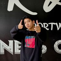 original sound