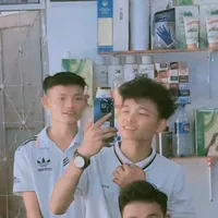original sound - phyo.3m