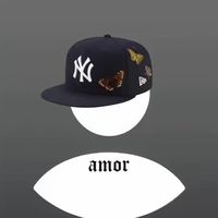 e_n00000