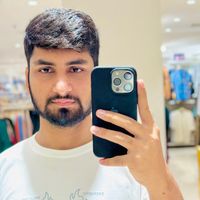 m.awais0016