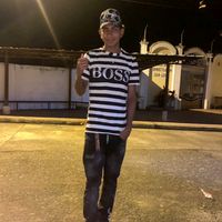 andres09926
