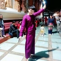 เสียงต้นฉบับ - อย่ารักไครตอนเราจน