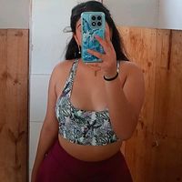 lizsel_03