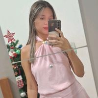 diellysantoss