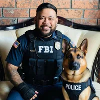 original sound - welawelauso685