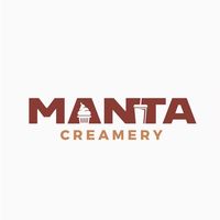 mantacreamery