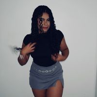 lubsdaily_