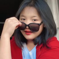 mei.mei28562007