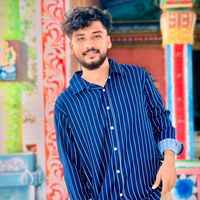 gayu20014