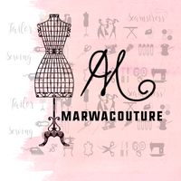 marwacouture_