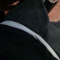 sonido original