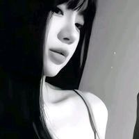 suara asli