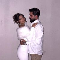 carol_tarhini