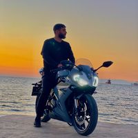 ozan_keskin_