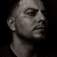 jstevenm23