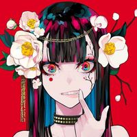 yukinochannyan