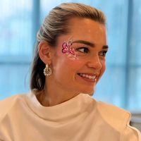 ronn_cryptofx_trader2