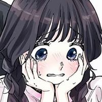 オリジナル楽曲 - aimusic_rin