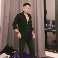 suara asli - Muhammad soleh