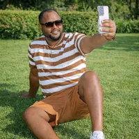 original sound - yednkachwe