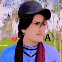 isrannadanmalik