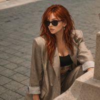 Cebimde Yarım Sabahlar