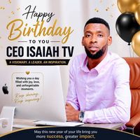 isaiahmediatv