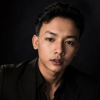 original sound - Thet Paing
